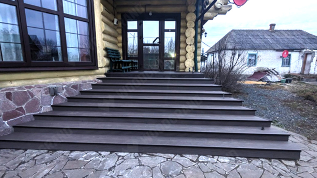 часть 2.jpg